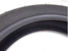 Neumático Mitas MC 50 SPORT - 17\'\' 140/70-17 66H TL  Neumáticos