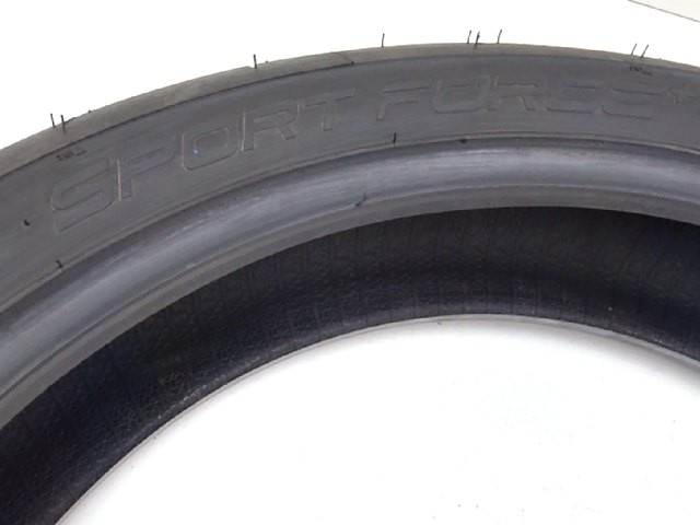 Neumático Mitas MC 50 SPORT - 17\'\' 140/70-17 66H TL  Neumáticos