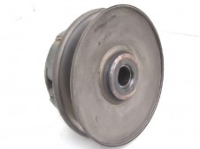 Embrague completo del motor Burgman 125 2007 - 2009