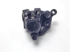 Pinza freno delantera YAMAHA RD 80 1980-1987  motodesguace