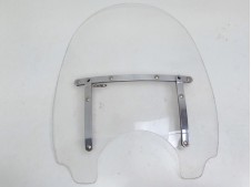 Cupula Puig Aquila GV250 EFI 2008 - 2012