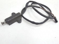 Interruptor pata cabra Hyosung Aquila i 650 2007-2014