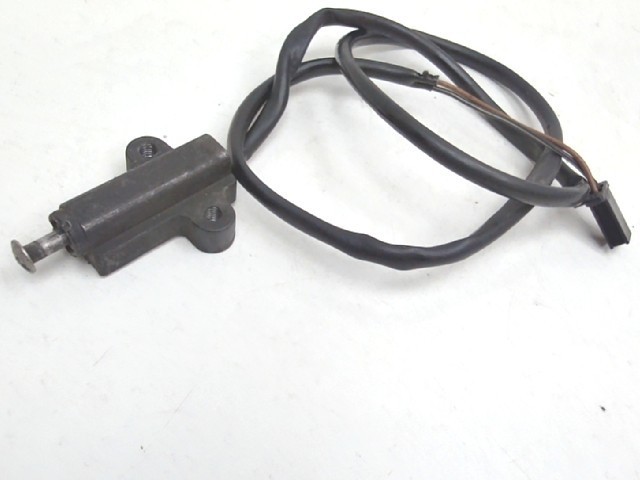 Interruptor pata cabra Hyosung Aquila i 650 2007-2014