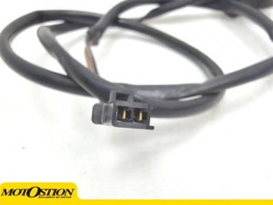 Interruptor pata cabra Hyosung Aquila i 650 2007-2014