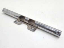 Soporte intermitentes delanteros HYOSUNG AQUILA 250 2000-2005 Recambio Ocasion