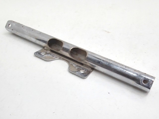 Soporte intermitentes delanteros HYOSUNG AQUILA 250 2000-2005 Recambio Ocasion