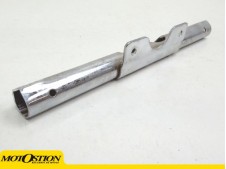 Soporte intermitentes delanteros HYOSUNG AQUILA 250 2000-2005 Recambio Ocasion