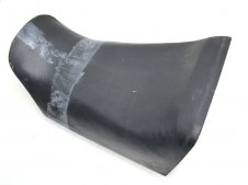 Asiento piloto BMW K 75 750 1986-1994  repuestos de motos