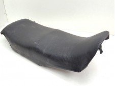 ASIENTO Bmw K100 rt 1000 cc 1983 - 1992