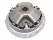 Variador completo Yamaha NMAX 125 2021 - 2023