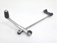 PALANCA CAMBIO Yamaha MT 09 Tracer 900 ABS 2018 - 2020