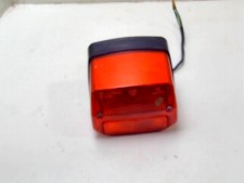 Piloto trasero HONDA NS1 80 1992-2000  motodesguace