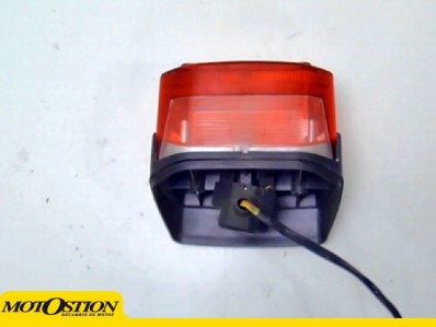 Piloto trasero HONDA NS1 80 1992-2000  motodesguace