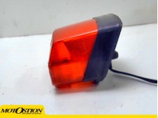 Piloto trasero HONDA NS1 80 1992-2000  motodesguace