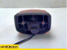 Piloto trasero HONDA NS1 80 1992-2000  motodesguace