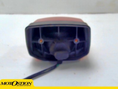Piloto trasero HONDA NS1 80 1992-2000  motodesguace