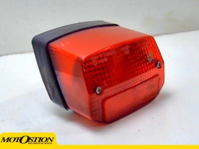 Piloto trasero HONDA NS1 80 1992-2000  motodesguace