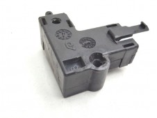 INTERRUPTOR MANETA EMBRAGUE Yamaha mt 07 2021 - 2022
