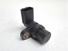 Sensor cuenta kilometros YAMAHA MT 09 850 2012-2015  recambio moto