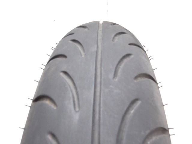 Neumático Bridgestone 110/90-13 55P TL
