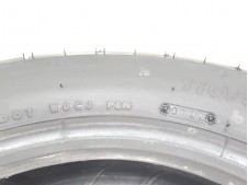 Neumático Bridgestone 110/90-13 55P TL
