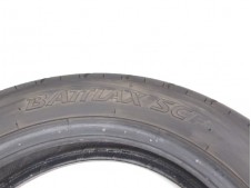 Neumático Bridgestone 110/90-13 55P TL