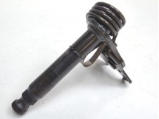 Pedal freno trasero KAWASAKI ZXR 750 1990-1991  desguace motos