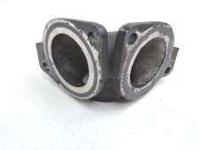 TOMAS DE ADMISION Yamaha Xt e 600 1990-1994