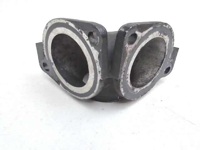 TOMAS DE ADMISION Yamaha Xt e 600 1990-1994