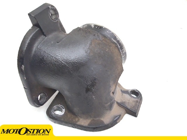 TOMAS DE ADMISION Yamaha Xt e 600 1990-1994