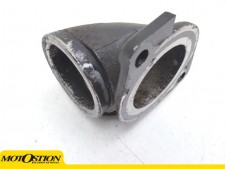 TOMAS DE ADMISION Yamaha Xt e 600 1990-1994