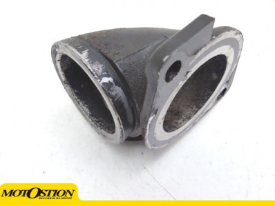 TOMAS DE ADMISION Yamaha Xt e 600 1990-1994