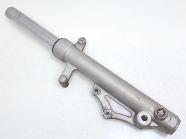 Barra completa derecha YAMAHA XMAX 250 2005-2006  motodesguace