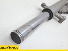 Barra completa derecha YAMAHA XMAX 250 2005-2006  motodesguace
