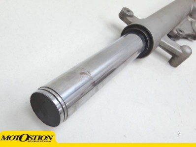 Barra completa derecha YAMAHA XMAX 250 2005-2006  motodesguace