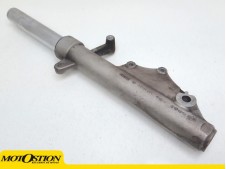 Barra completa derecha YAMAHA XMAX 250 2005-2006  motodesguace