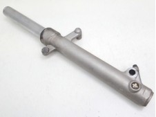 Barra completa izquierda YAMAHA XMAX 250 2005-2006  desguace motos