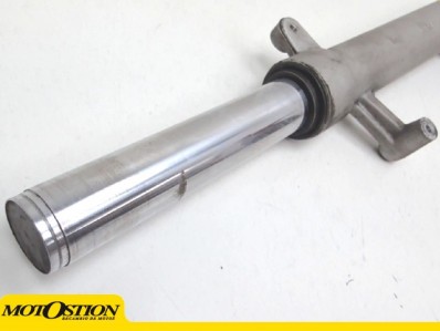 Barra completa izquierda YAMAHA XMAX 250 2005-2006  desguace motos
