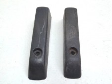 Embellecedor quilla derecha YAMAHA XMAX 250 2005-2006  repuestos de motos