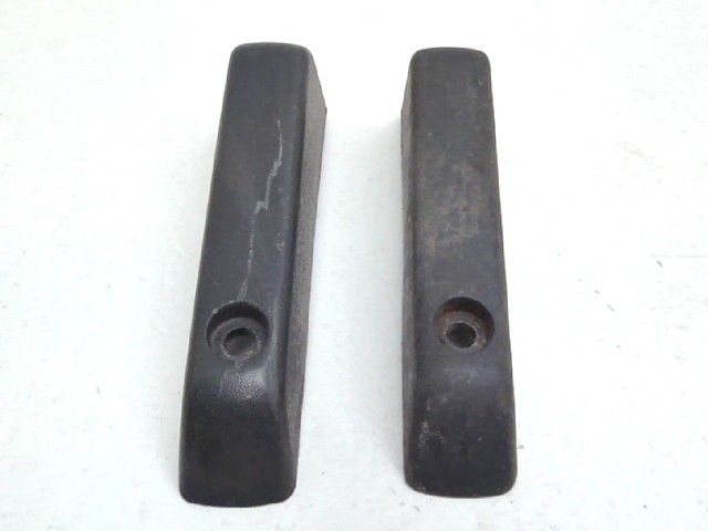 Embellecedor quilla derecha YAMAHA XMAX 250 2005-2006  repuestos de motos