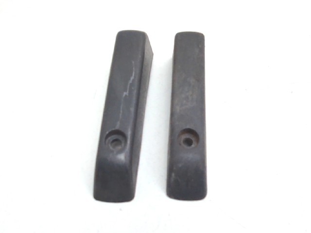 Embellecedor quilla derecha YAMAHA XMAX 250 2005-2006  repuestos de motos