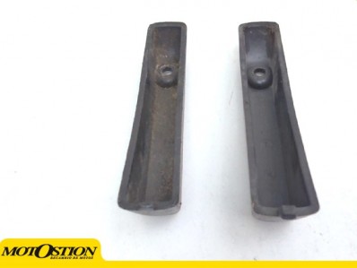 Embellecedor quilla derecha YAMAHA XMAX 250 2005-2006  repuestos de motos