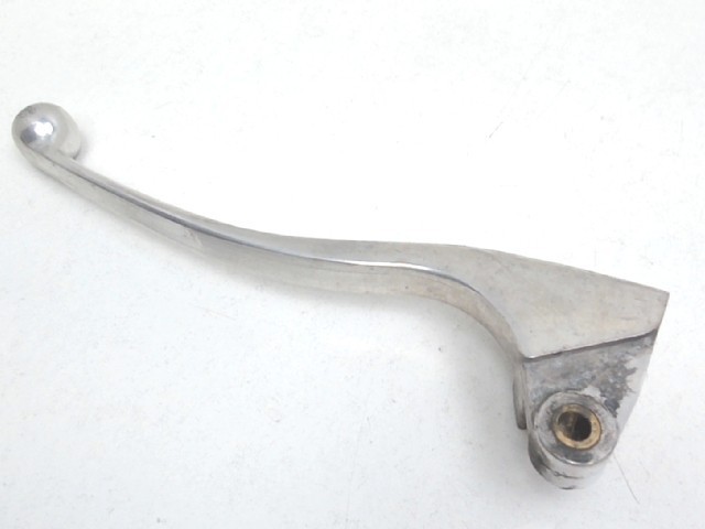 MANETA EMBRAGUE Kawasaki z 1000 2007-2009