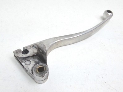 MANETA EMBRAGUE Kawasaki z 1000 2007-2009