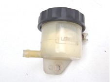 DEPÓSITO LIQUIDO FRENOS DELANTERO Honda Cbr 900 919 cc 1998 - 1999