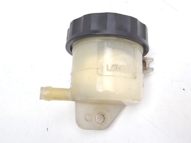 DEPÓSITO LIQUIDO FRENOS DELANTERO Honda Cbr 900 919 cc 1998 - 1999