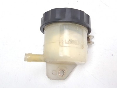 DEPÓSITO LIQUIDO FRENOS DELANTERO Honda Cbr 900 919 cc 1998 - 1999