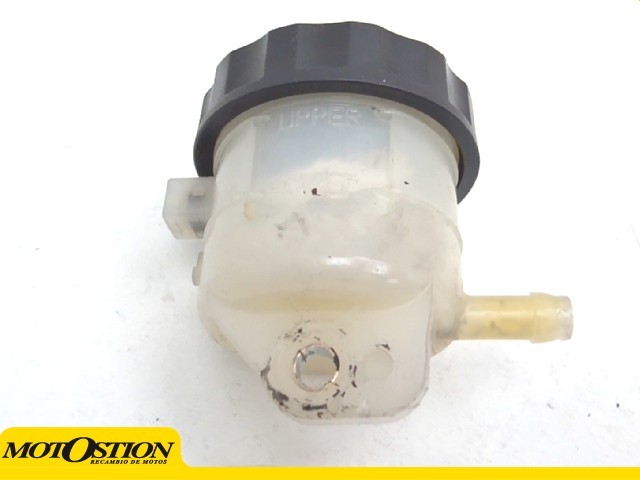 DEPÓSITO LIQUIDO FRENOS DELANTERO Honda Cbr 900 919 cc 1998 - 1999