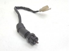 Interruptor freno trasero Kawasaki kle 500 2005 - 2007