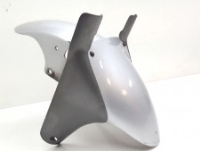 Aleta delantera Kawasaki Zx6 r 600 cc 2000 - 2001